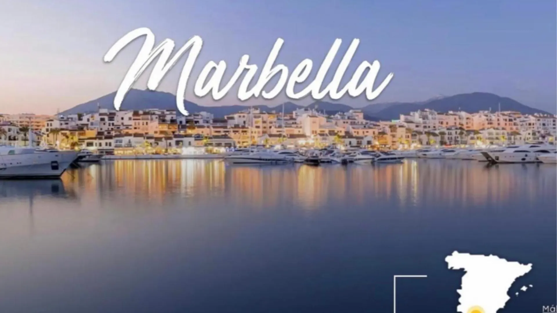 Marbella Beachfront - Beachside Apartment With Stunning Sea Views