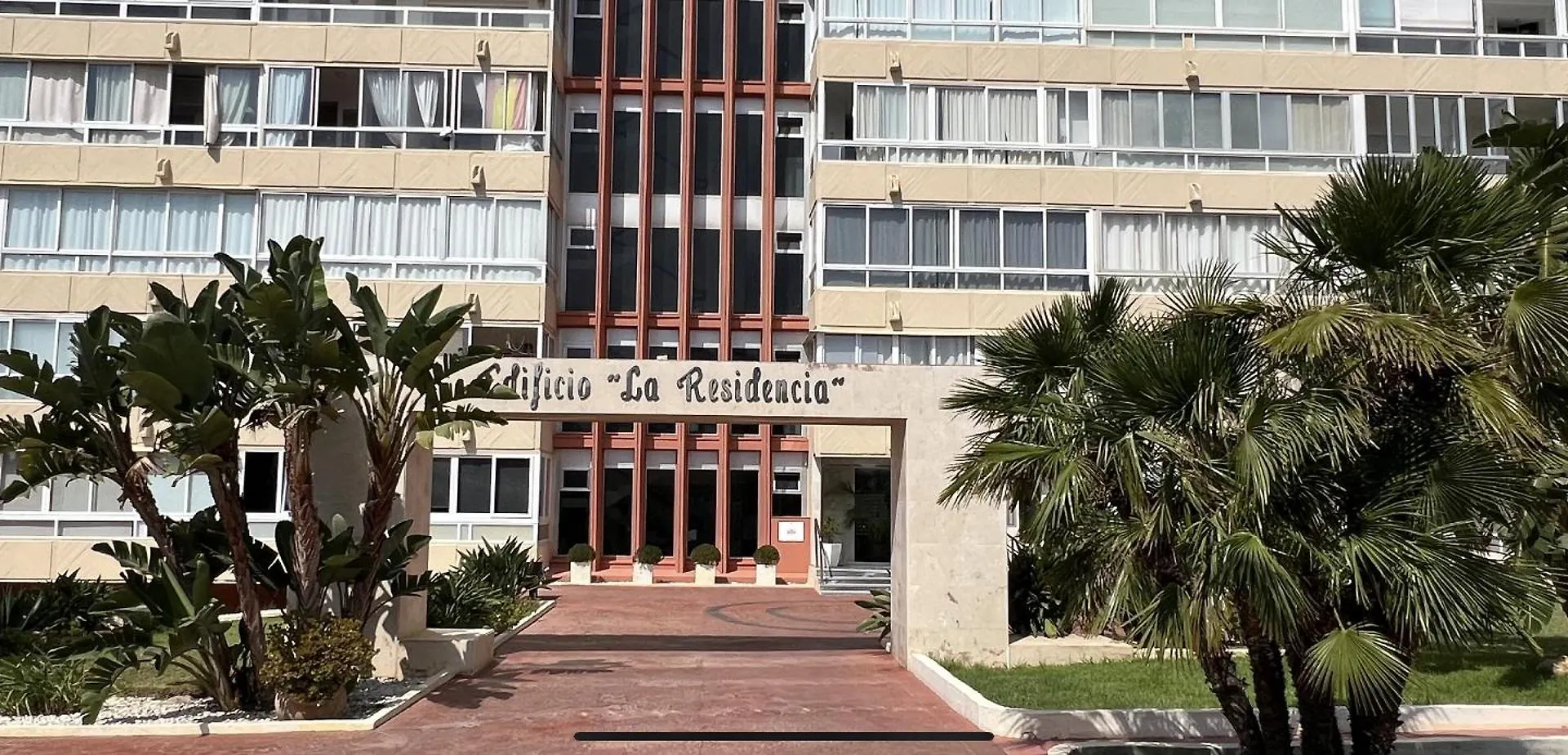 Marbella Beachfront - Beachside Apartment With Stunning Sea Views