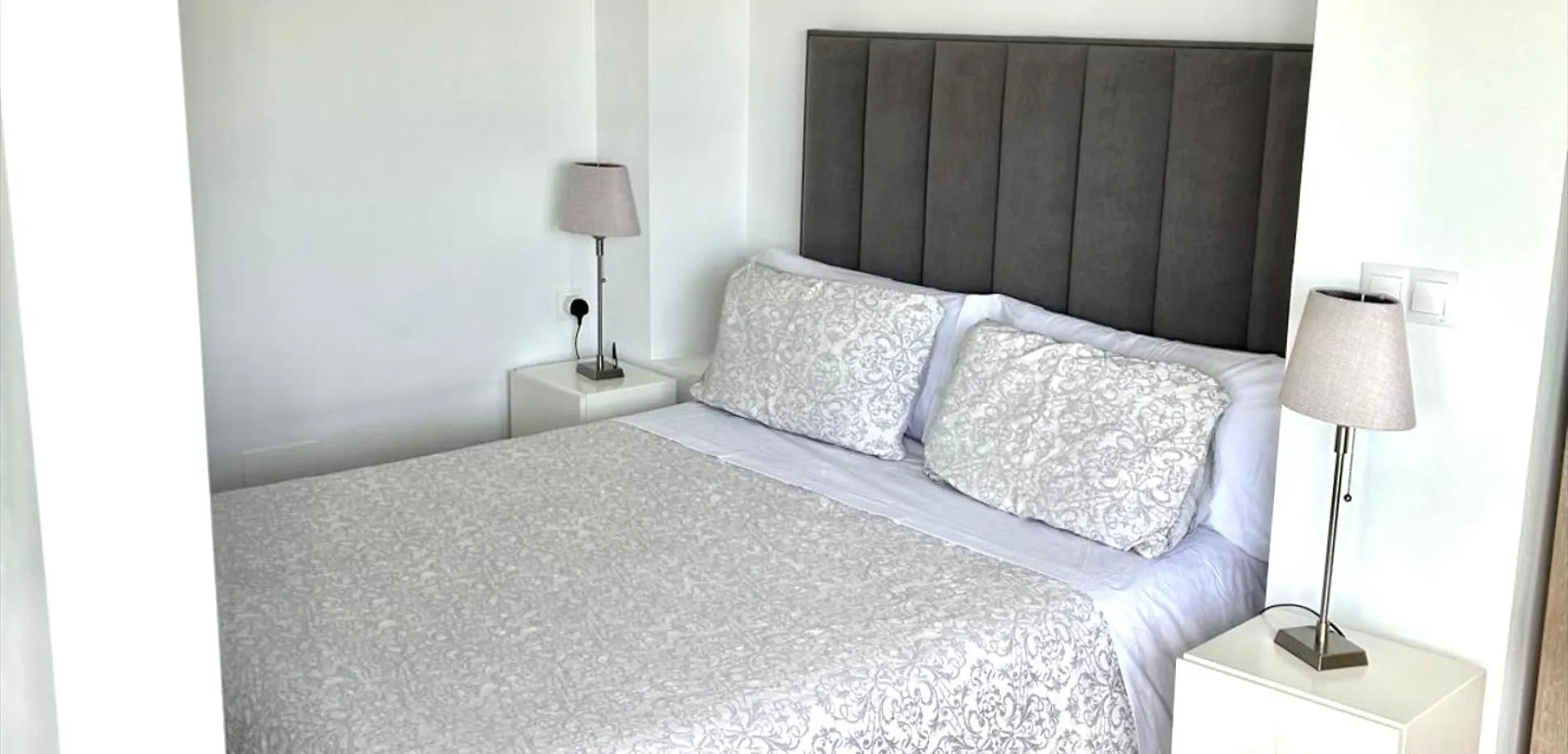 Marbella Beachfront - Beachside Apartment With Stunning Sea Views 0*,