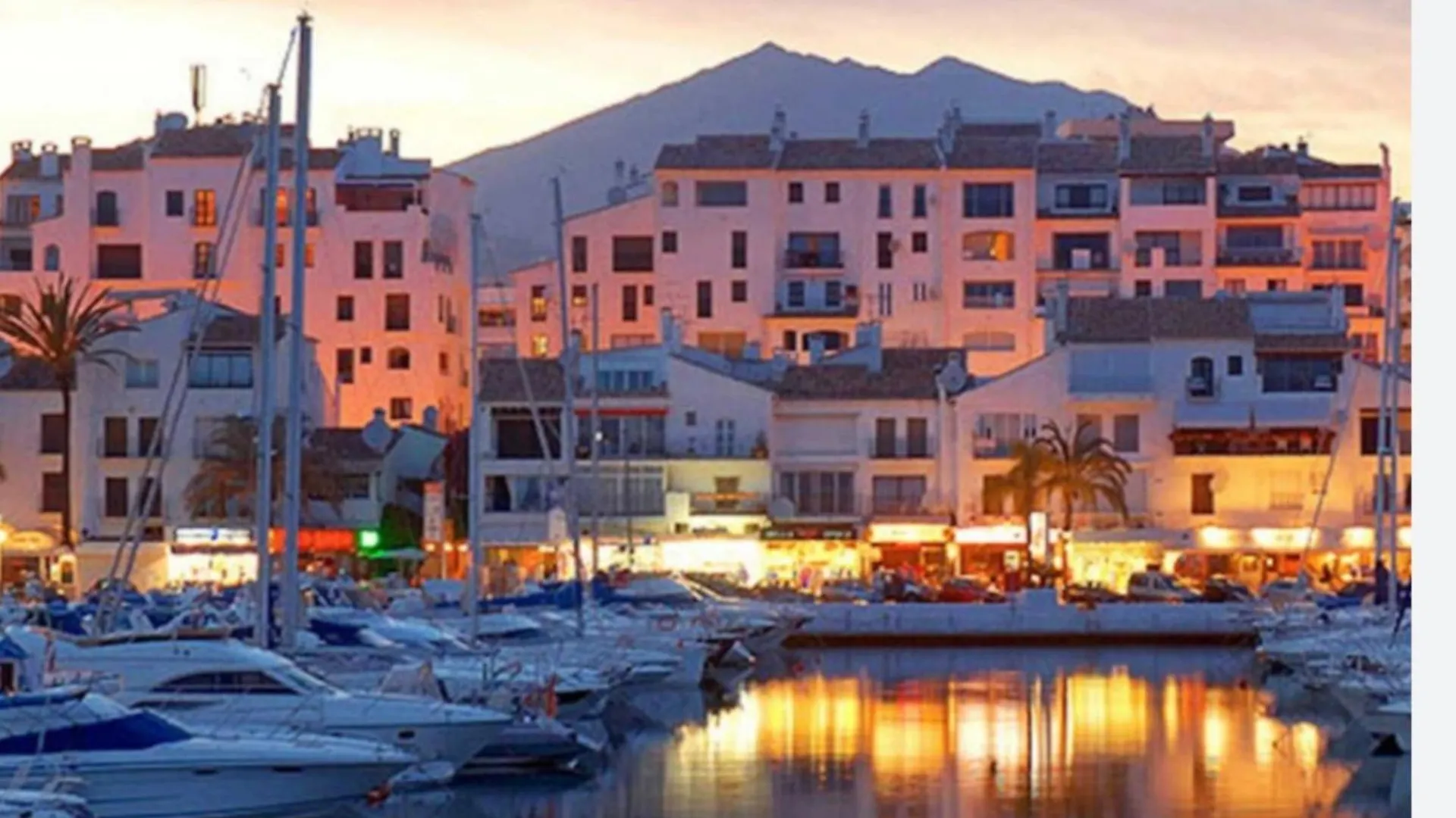 Marbella Beachfront - Beachside Apartment With Stunning Sea Views